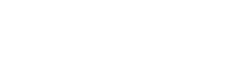 Página de la DGAE