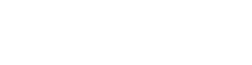Página de la DGAE