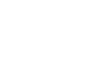 Página de la DGAE
