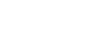 Página de la DGAE